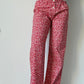 PANTALONI LIBERTY DONNA "VERONICA" PADL VERONICA SILVIA SCALMANA 