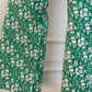 SILVIA SCALMANA PADLCAPELVERDE