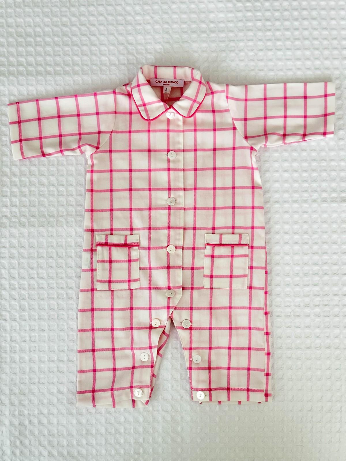 TUTINA FINESTRATO FRAGOLA TUBFFIN FRGROS SILVIA SCALMANA 