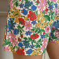 SHORTS LIBERTY DONNA"CLARABELL" SHDL CLARABELL SILVIA SCALMANA 