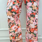 PIGIAMA LIBERTY DONNA "LORD THORPE" CDLIB LORDTHORPE SILVIA SCALMANA 