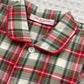 COMPLETO BIMBO SCOZZESE CLASSICO COBFSCO NATROS SILVIA SCALMANA 