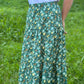 GONNA LIBERTY "MEADOW" VERDE GODL BETSYMEADOWVERDE SILVIA SCALMANA 