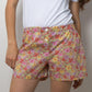 SHORTS LIBERTY DONNA MEADOW SONG ROSA SHDL MEADOWSONG SILVIA SCALMANA 