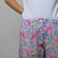 SHORTS LIBERTY DONNA MAWSON MELBURY SHDL MAWSONMELBURY SILVIA SCALMANA 