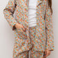COMPLETO DONNA LIBERTY LEONTYNE DREAM CODL LEONTYNEDREAM SILVIA SCALMANA 
