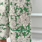 PIGIAMA LIBERTY DONNA "COSTUME" CDLIB COSTUME SILVIA SCALMANA 