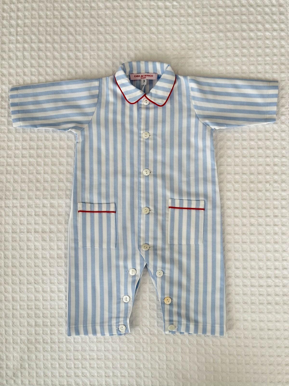 TUTINA TAGLIATELLA AZZURRA TUBFTAG AZZROS SILVIA SCALMANA 