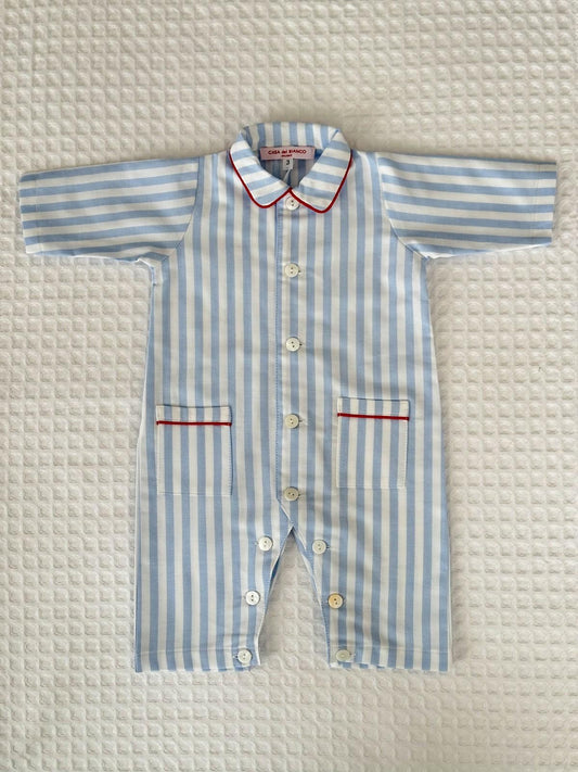 TUTINA TAGLIATELLA AZZURRA TUBFTAG AZZROS SILVIA SCALMANA 