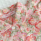 COMPLETO LIBERTY BAMBINO BETSY DOT ROSA COBL BETSYDOTROSA SILVIA SCALMANA 