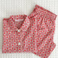 COMPLETO LIBERTY BAMBINO INEZ MIO ROSA COBL INEZMIO SILVIA SCALMANA 