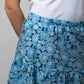 GONNA LIBERTY CLIFFORD STREET AZZURRO GODL CLIFFORDAZZURRO SILVIA SCALMANA 