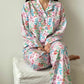 PIGIAMA LIBERTY DONNA "OPHELIA"