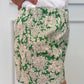 SHORTS LIBERTY DONNA "COSTUME" VERDE SHDL COSTUMEVERDE SILVIA SCALMANA 