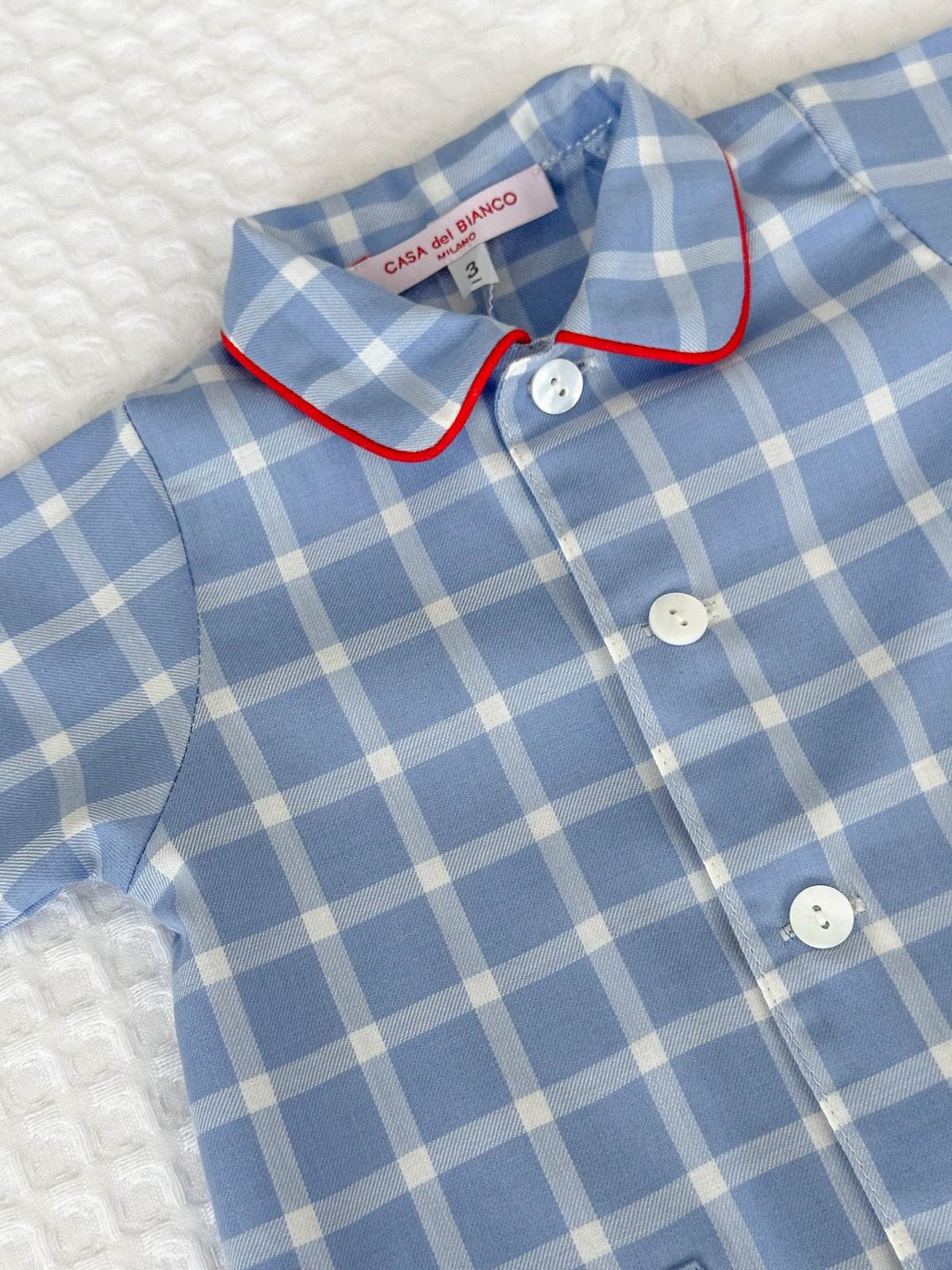 TUTINA FINESTRATO FONDO ZZURRO TUBFFIN AZZROS SILVIA SCALMANA 