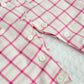 TUTINA FINESTRATO FRAGOLA TUBFFIN FRGROS SILVIA SCALMANA 