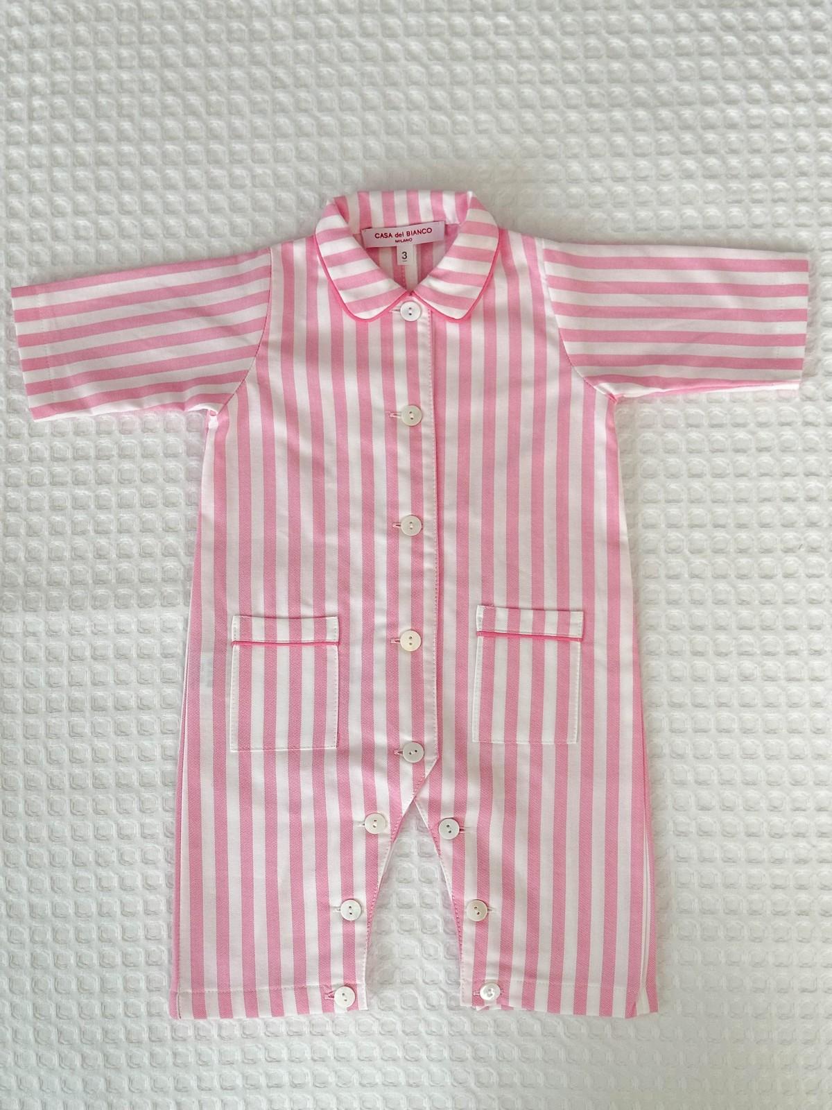 TUTINA TAGLIATELLA FRAGOLA TUBFTAG FRGFRG SILVIA SCALMANA 