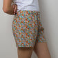 SHORTS LIBERTY DONNA LEONTYNE DREAM SHDL LEONTYNEDREAM SILVIA SCALMANA 