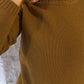 GOLF GIROCOLLO DONNA LANA BRUNITO GIRTDL BRUNITO SILVIA SCALMANA 