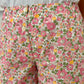 PANTALONI LIBERTY DONNA "BETSY FRAGOLA" PADL BETSYFRAGOLA SILVIA SCALMANA 