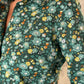 CAMICIA LIBERTY DONNA "BETSY MEADOW"