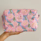 BEAUTY LIBERTY CLIFFORD STREET ROSA BENL CLIFFORDSTREETROSA SILVIA SCALMANA 