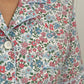 PIGIAMA DONNA LIBERTY CORTO "ANNABELLA"