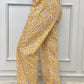 PANTALONI LIBERTY DONNA "WILTSHIRE" PADL WILTSHIRE SILVIA SCALMANA 