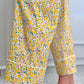 PIGIAMA LIBERTY DONNA "MRS STONLEY" CDLIB MRSSTONLEY SILVIA SCALMANA 