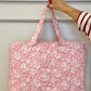 VALIGIA LIBERTY "BETSY BOO" ROSA