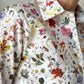 CAMICIA LIBERTY DONNA "FLORAL EVE"