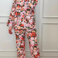 PIGIAMA LIBERTY DONNA "LORD THORPE" CDLIB LORDTHORPE SILVIA SCALMANA 