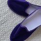 FRIULANE DONNA VIOLA