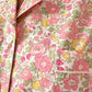 PIGIAMA LIBERTY DONNA "BETSY"