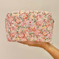 BEAUTY LIBERTY "BETSY DOT" ROSA BENL BETSYDOTROSA SILVIA SCALMANA 