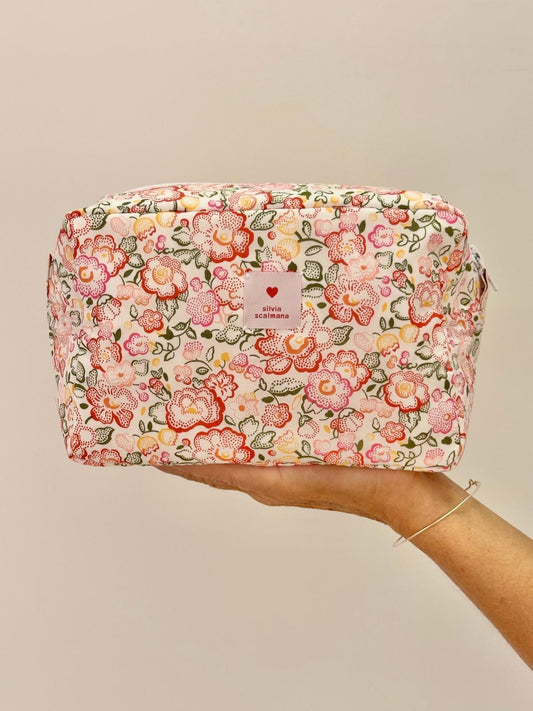 BEAUTY LIBERTY "BETSY DOT" ROSA BENL BETSYDOTROSA SILVIA SCALMANA 