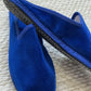 SABOT DONNA BLUETTE