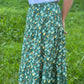 GONNA LIBERTY "MEADOW" VERDE GODL BETSYMEADOWVERDE SILVIA SCALMANA 