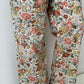 PIGIAMA LIBERTY DONNA "DAISY MORISIA" CODL DAISYMORISIA SILVIA SCALMANA 
