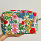 BEAUTY LIBERTY CLARABELL BENL CLARABELL SILVIA SCALMANA 