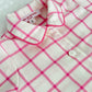 TUTINA FINESTRATO FRAGOLA TUBFFIN FRGROS SILVIA SCALMANA 