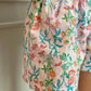 SHORTS LIBERTY DONNA "OPHELIA" SHDL OPHELIA SILVIA SCALMANA 