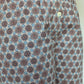 PANTALONI LIBERTY DONNA "INEZ MIO" MARRONE PADL INEZMIOMARRONE SILVIA SCALMANA 