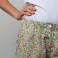 SHORTS LIBERTY DONNA NAZANIN SHDL NAZANIN SILVIA SCALMANA 