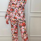 PIGIAMA LIBERTY DONNA "LORD THORPE" CDLIB LORDTHORPE SILVIA SCALMANA 