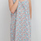 SOTTOVESTE LIBERTY DONNA ADELAJDA STDL ADELAJDA SILVIA SCALMANA 