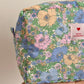 BEAUTY LIBERTY MEADOW SONG AZZURRO BENL MEADOWSONGAZZURRO SILVIA SCALMANA 