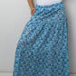 GONNA LIBERTY CLIFFORD STREET AZZURRO GODL CLIFFORDAZZURRO SILVIA SCALMANA 