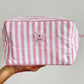 BEAUTY TAGLIATELLA FRAGOLA BENPTAG FRG SILVIA SCALMANA 
