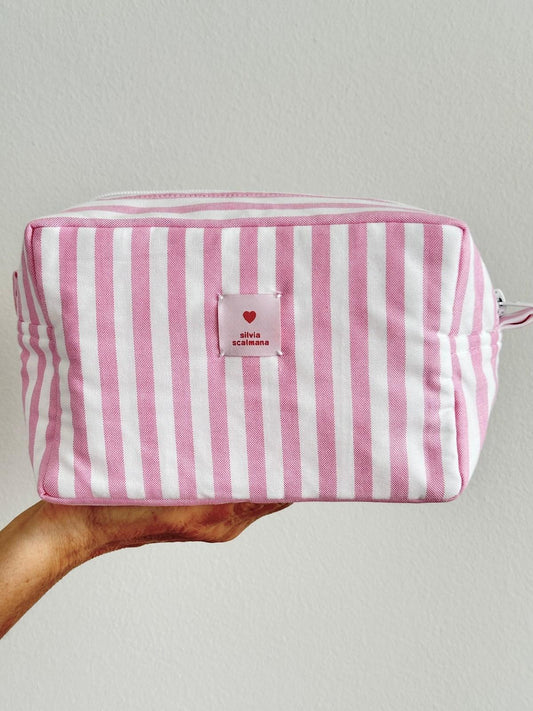 BEAUTY TAGLIATELLA FRAGOLA BENPTAG FRG SILVIA SCALMANA 